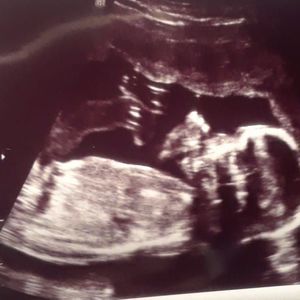 Meet your Posher, Nashell